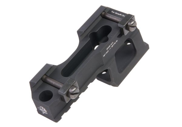 Knights Armament□T1/2 バッテリーキャップ□KAC 在庫一掃
