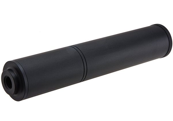 KSC M11 Sound Suppressor | RedWolf