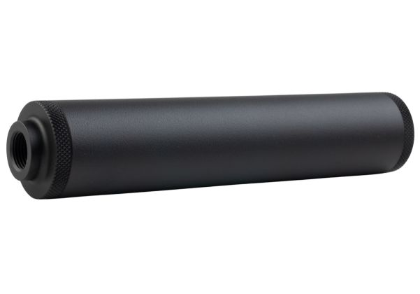 KSC CG-30M Silencer (12mm CCW) | RedWolf
