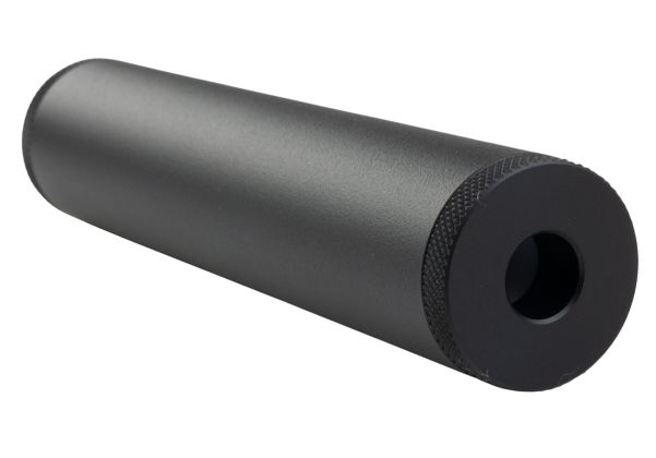 KSC CG-30M Silencer (12mm CCW) | RedWolf