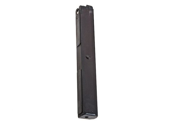 KSC M11A1 Gas Magazine (50rounds, Japan Version) | RedWolf