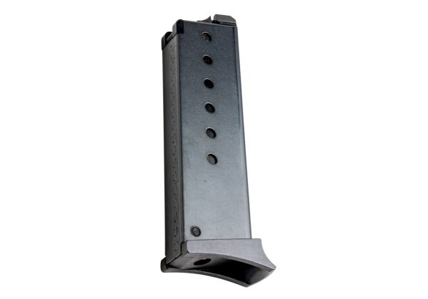 KSC SIG P230 / P232 Gas Magazine (12rds Premium Magazine Japan