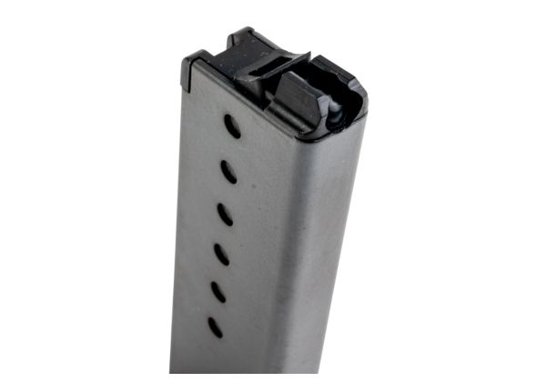 KSC SIG P230 / P232 Gas Magazine (12rds Premium Magazine Japan