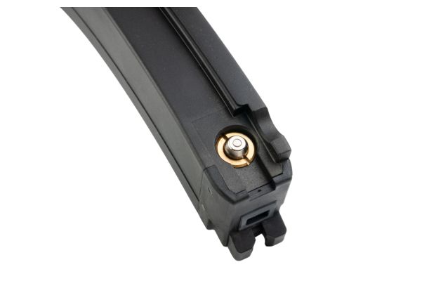 ダージーパ NEW OEM GENUINE Mazda 2018-2021 CX-9 Right Door Mirror Housing Cap