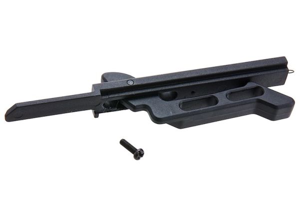 Krytac Kriss Vector GBB Charging Handle Assembly (Original Part