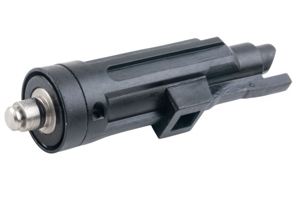 Krytac Kriss Vector GBB Nozzle (Original Part # KTP-KA243-12A