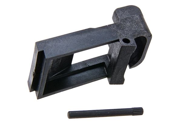 Krytac Kriss Vector GBB Magazine Feed Lips with Pins (Original