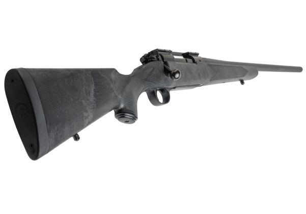 KTW Winchester M70 New Black Shadow Air Cocking Rifle | RedWolf