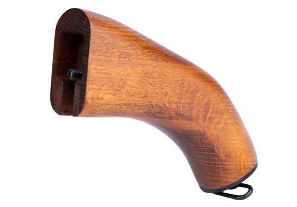 Ithaca M37 Police エアソフトガン木フォアグリップ Amazon.co.jp: KTW Ithaca M37 Police : Hobbies