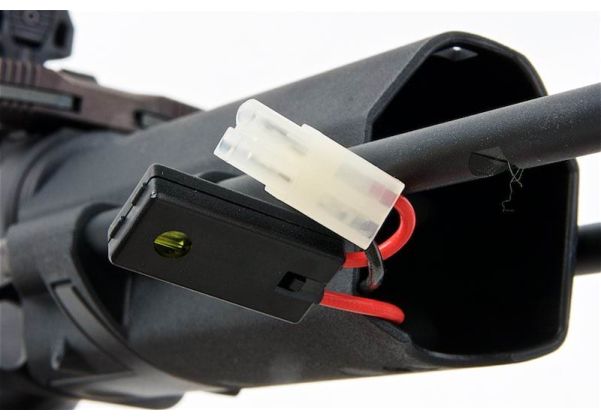 KWA QRF MOD 1 - Thumbnail 3