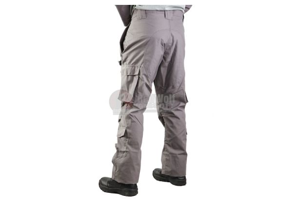 個人装備 LBX Raptor pants L 個人装備 LBX Raptor pants L 個人装備
