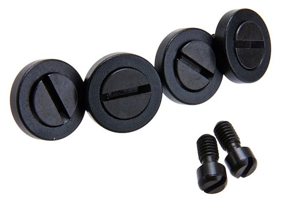 LCT Airsoft Z Sport Series B-10L Lower Handguard for AK AEG / GBBR