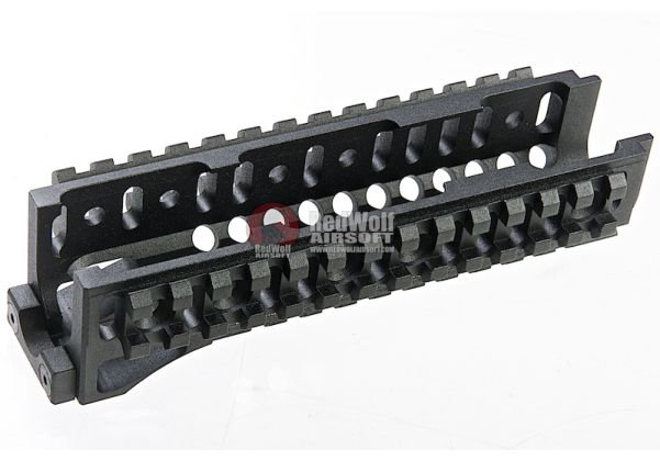 k___m8787フルセット Nora Large Double Zip Camera Bag | Joy Susan