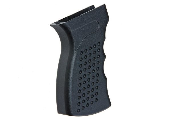 LCT Z Series RK-3 Slim Pistol Grip for SL-Torque Motor ( ZRK