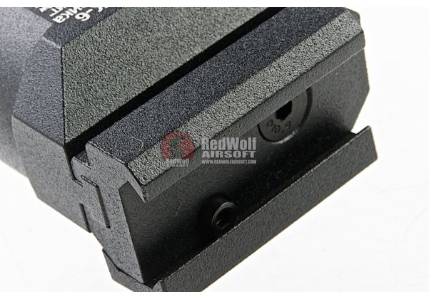 Qiwiz / Alpot Complete Kit +vargoリフター付き Qiwiz / Alpot Complete Kit +vargoリフター付き - メルカリ