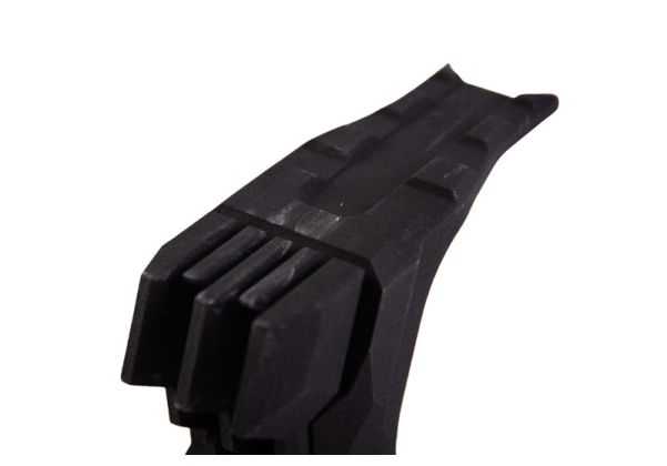 LayLax Krytac Kriss Vector AEG & GBB Airsoft Strike Rail System