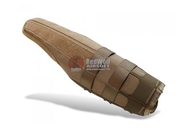 platatac アタックザック アサルトパック 89式 crye TYR platatac アタックザック アサルトパック 89式 crye TYR