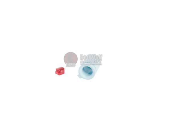Maple Leaf 'The Last' CNC Hop Up Chamber Set for Silverback HTI