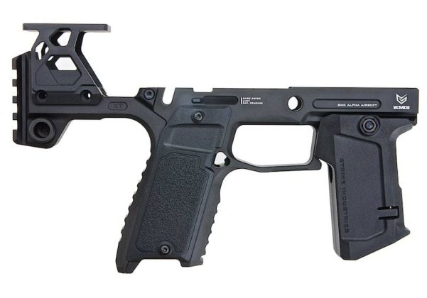 Strike Industries Strike Modular Chassis 'SMC' Alpha Kit for Sig