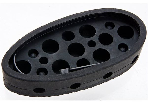 【Sale】Search Lightカスタムメイド50s ハット アーミー Sale】Search Lightカスタムメイド50s ハット アーミー MJ1-STD/R