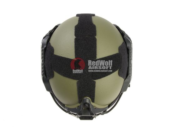 iron man broken helmet Avengers: Endgame onboarding New in its original TOMMY HILFIGER PLECAK GIGI Ebike Brand:PHILODO