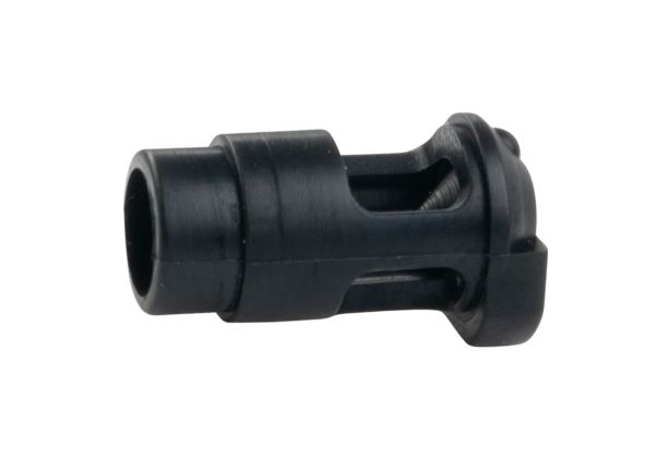 WA SV PROKILLER MARKⅡ GBB Tokyo Marui M4A1 MWS GBB Nozzle Valve Original Part # MGG2-118