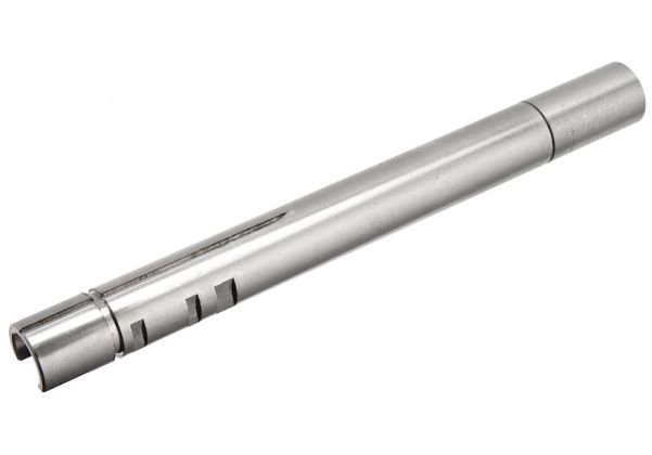 Maple Leaf Crazy Jet Airsoft Inner Barrel (6.04mm, L: 86mm) for