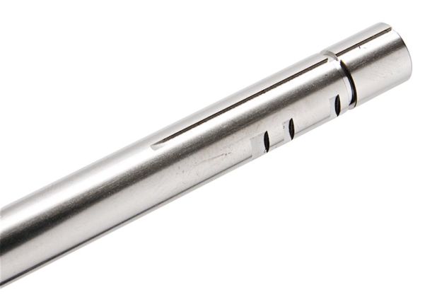 Maple Leaf GHK MK18 GBBR Airsoft Inner Barrel (6.02mm, L:265mm