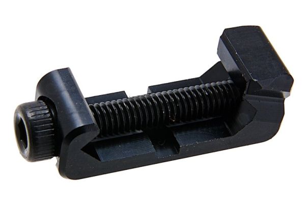 Maple Leaf 'Front Charging' M-Lok Handguard for WE / VFC Maple Leaf 'Front Charging' M-Lok Handguard for WE / VFC