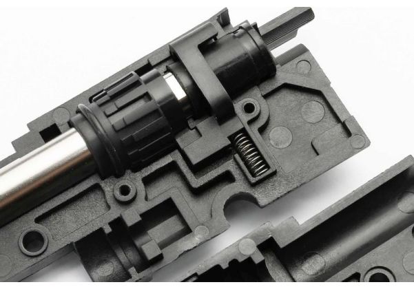 東京マルイ　Mk23 SOCOM GBB ソーコム Mk23【ハイグレード/ホップアップ】 - エアー