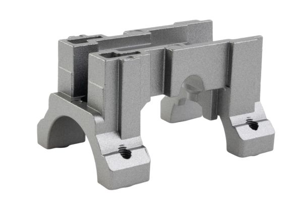 Maple Leaf Precision MLC-S2 Sniper Chamber Block Parts | RedWolf