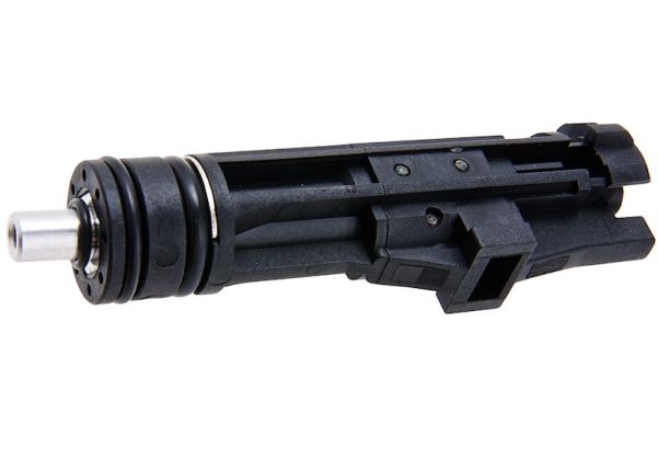 Maple Leaf GHK M4 GBBR Humming Brid Short-Stroke Nozzle | RedWolf