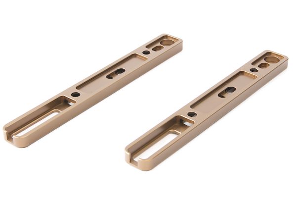 その他 Renegade Labs M16 MXE Renegade Labs M16 MXE
