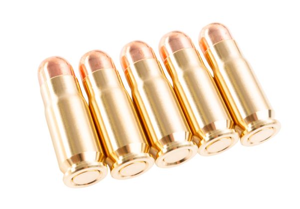 BABY NAMBU モデルガン 付属品付き BABY NAMBU モデルガン 付属品付き BABY NAMBU モデルガン 付属