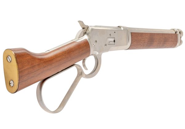 ヴァイス　武蔵sp ヴァイス 武蔵sp ヴァイスシュヴァルツ公式 on X