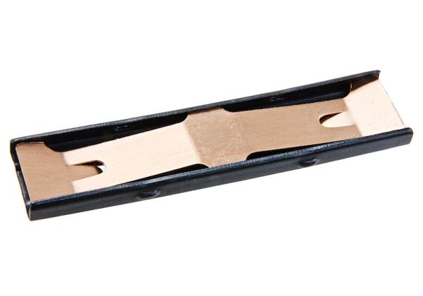 Marushin Mauser Hybrid X Kar98K Cartridge Clip | RedWolf