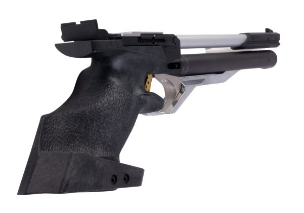 Maruzen APS-3 Handgun (A3-34800) | RedWolf