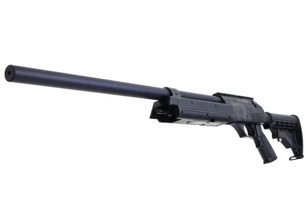 Maruzen APS SR-2 Spring Sniper Rifle | RedWolf
