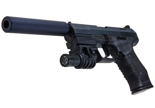 p99 pistol airsoft