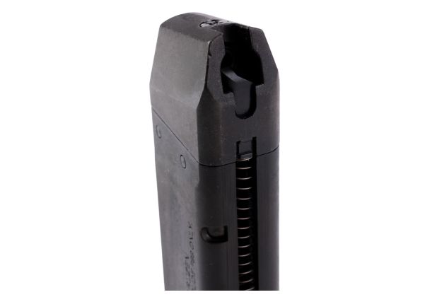 Maruzen Walther P99 Fixed Slide Airsoft CO2 Magazine (29 rounds