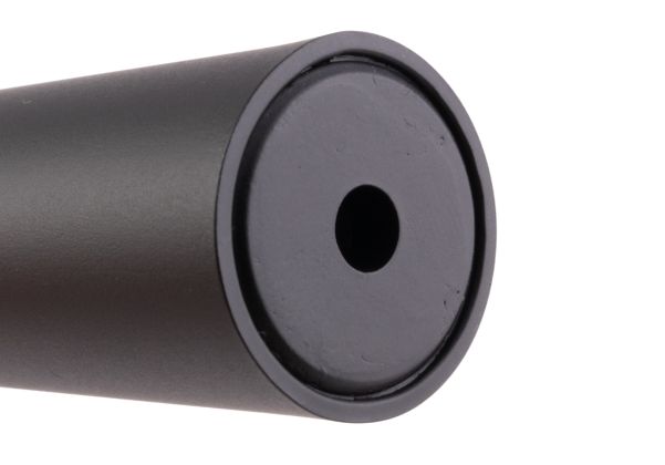 Maruzen M870 / M1100 Extension Magazine Tube Kit | RedWolf
