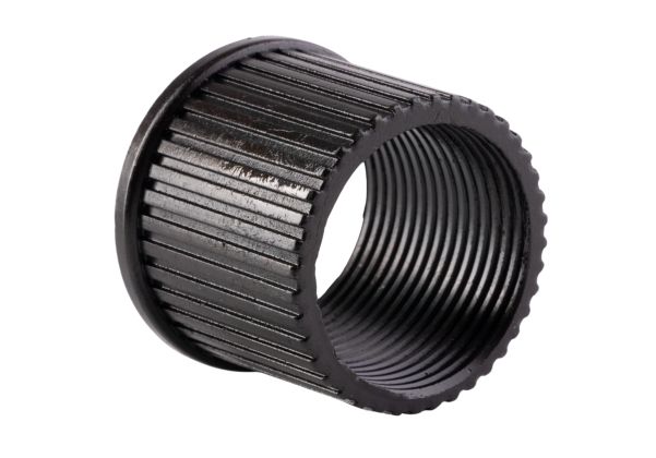 Maruzen M870 / M1100 Extension Magazine Tube Kit | RedWolf