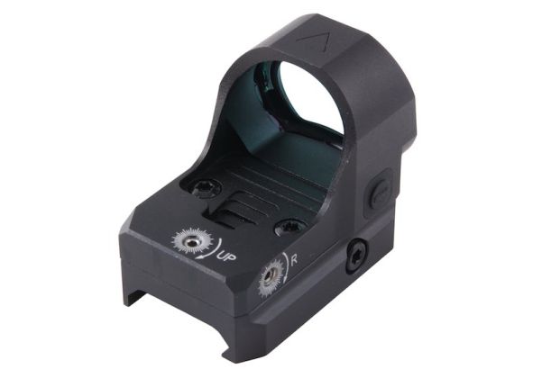 【タンノイ】 ⅢLZ Monitor RED 　2本1組 TANNOYの1961年発売されたⅢLZ in Cabinet、デュアル・コンセント