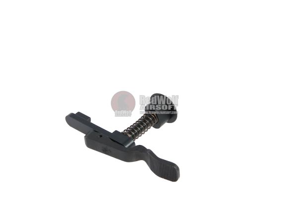 トイガン M4 AR15 LMT+KAC Magazine Catch Assy トイガン M4 AR15 LMT+KAC Magazine Catch Assy トイガン M4 AR15 LMT+