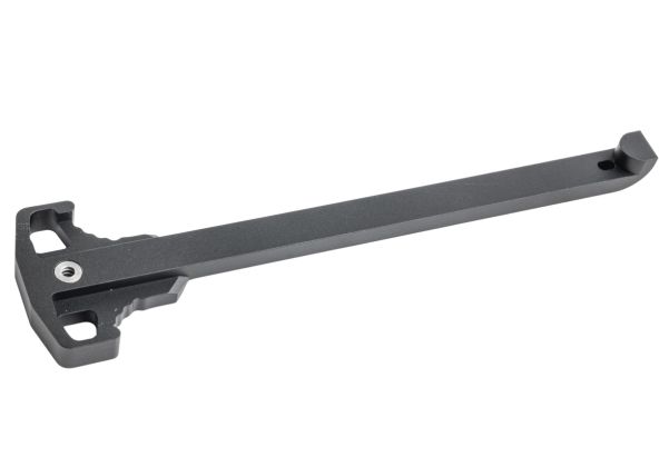 Maruyama MP9 (MP IX) Charging Handle (CNC Aluminum) | RedWolf