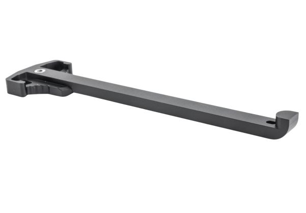 Maruyama MP9 (MP IX) Charging Handle (CNC Aluminum) | RedWolf