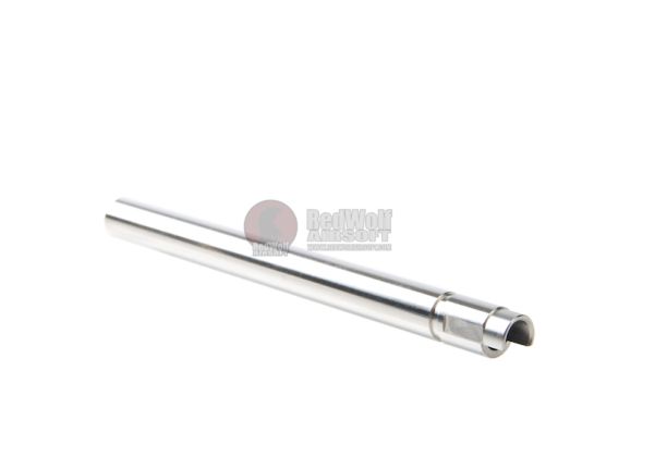 92祭MURATA ORIGINAL9210490インペリアル黒25 MURATA ORIGINAL9210490インペリアル本革茶系25