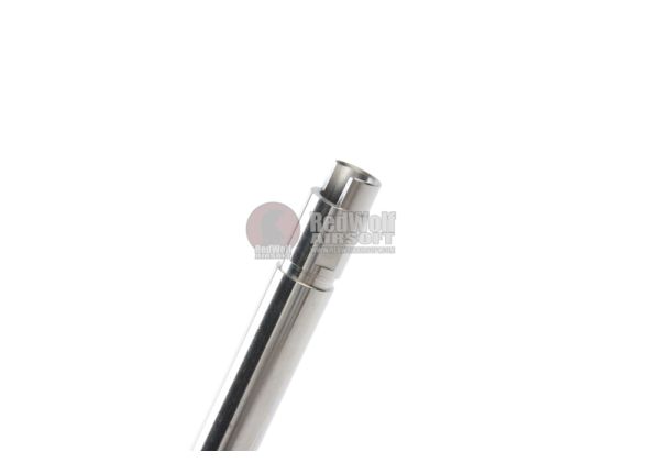 Nine Ball (Laylax) 6.00mm Power Inner Barrel for Tokyo Marui