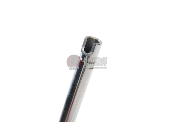 Laylax Nine Ball Inner Barrel - Thumbnail 4
