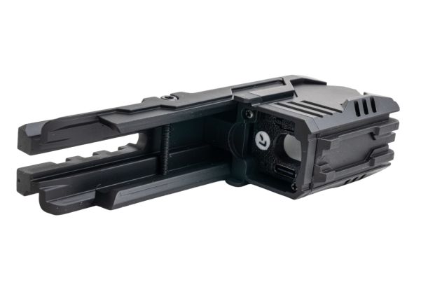 Nine Ball (Laylax X Acetech) Compensator Style Tracer for Tokyo